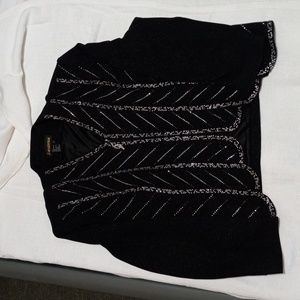 Susanna 2pc suit